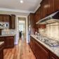 2437 Thompson Road Ne, Atlanta, GA 30319 ID:13103265