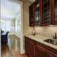 2437 Thompson Road Ne, Atlanta, GA 30319 ID:13103266