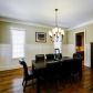 2437 Thompson Road Ne, Atlanta, GA 30319 ID:13103267