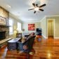 2437 Thompson Road Ne, Atlanta, GA 30319 ID:13103268