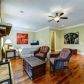 2437 Thompson Road Ne, Atlanta, GA 30319 ID:13103269