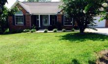 212 Austin Ln Jacksboro, TN 37757