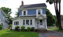 130 Searlwyn Rd Syracuse, NY 13205