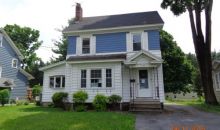 130 Searlwyn Rd Syracuse, NY 13205