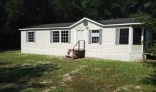 78 NE 95th St Cross City, FL 32628