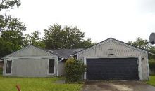 3238 Stan Road Jacksonville, FL 32216