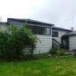 405 N 7th Avenue, Kelso, WA 98626 ID:13089283