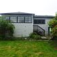 405 N 7th Avenue, Kelso, WA 98626 ID:13089286