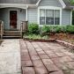 306 Rose Creek Way, Woodstock, GA 30189 ID:13100375