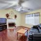 306 Rose Creek Way, Woodstock, GA 30189 ID:13100376