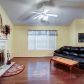 306 Rose Creek Way, Woodstock, GA 30189 ID:13100377