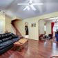 306 Rose Creek Way, Woodstock, GA 30189 ID:13100378