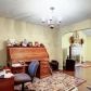 306 Rose Creek Way, Woodstock, GA 30189 ID:13100379