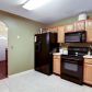 306 Rose Creek Way, Woodstock, GA 30189 ID:13100380