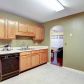 306 Rose Creek Way, Woodstock, GA 30189 ID:13100381