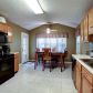 306 Rose Creek Way, Woodstock, GA 30189 ID:13100382