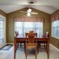 306 Rose Creek Way, Woodstock, GA 30189 ID:13100383