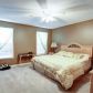 306 Rose Creek Way, Woodstock, GA 30189 ID:13100384