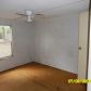 2536 Tiny Leaf Rd, Tallahassee, FL 32305 ID:13111052