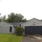 3238 Stan Road, Jacksonville, FL 32216 ID:13111053