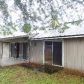 3238 Stan Road, Jacksonville, FL 32216 ID:13111059