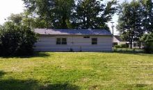 711 Mobile St Brighton, IL 62012