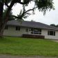 538 Lawnview Ave, Springfield, OH 45505 ID:13065347