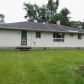 538 Lawnview Ave, Springfield, OH 45505 ID:13065354