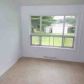 538 Lawnview Ave, Springfield, OH 45505 ID:13065355