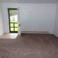 538 Lawnview Ave, Springfield, OH 45505 ID:13065356