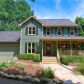 11423 Highway 53, Marble Hill, GA 30148 ID:13086649