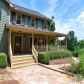 11423 Highway 53, Marble Hill, GA 30148 ID:13086650