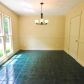 11423 Highway 53, Marble Hill, GA 30148 ID:13086655