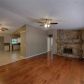 150 W Putnam Ferry Road, Woodstock, GA 30189 ID:13091049