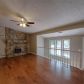 150 W Putnam Ferry Road, Woodstock, GA 30189 ID:13091050