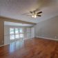 150 W Putnam Ferry Road, Woodstock, GA 30189 ID:13091051
