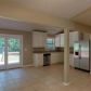 150 W Putnam Ferry Road, Woodstock, GA 30189 ID:13091052