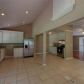 150 W Putnam Ferry Road, Woodstock, GA 30189 ID:13091053