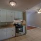 150 W Putnam Ferry Road, Woodstock, GA 30189 ID:13091054