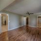 150 W Putnam Ferry Road, Woodstock, GA 30189 ID:13091055