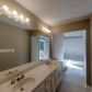 150 W Putnam Ferry Road, Woodstock, GA 30189 ID:13091057