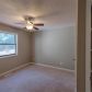 150 W Putnam Ferry Road, Woodstock, GA 30189 ID:13091058