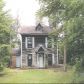 96 Glenn Ln, Starkville, MS 39759 ID:13096783