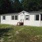 78 NE 95th St, Cross City, FL 32628 ID:13111043
