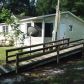 78 NE 95th St, Cross City, FL 32628 ID:13111046