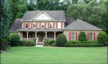 1356 Annapolis Way Grayson, GA 30017
