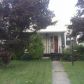 420 S Taylor Ave, Essex, MD 21221 ID:13084657