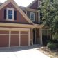 4740 Stonehaven View, Cumming, GA 30040 ID:13094156
