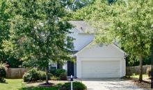519 Quinn Drive Woodstock, GA 30188