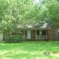 6029 Lakeway Drive, Fayetteville, NC 28306 ID:13097930